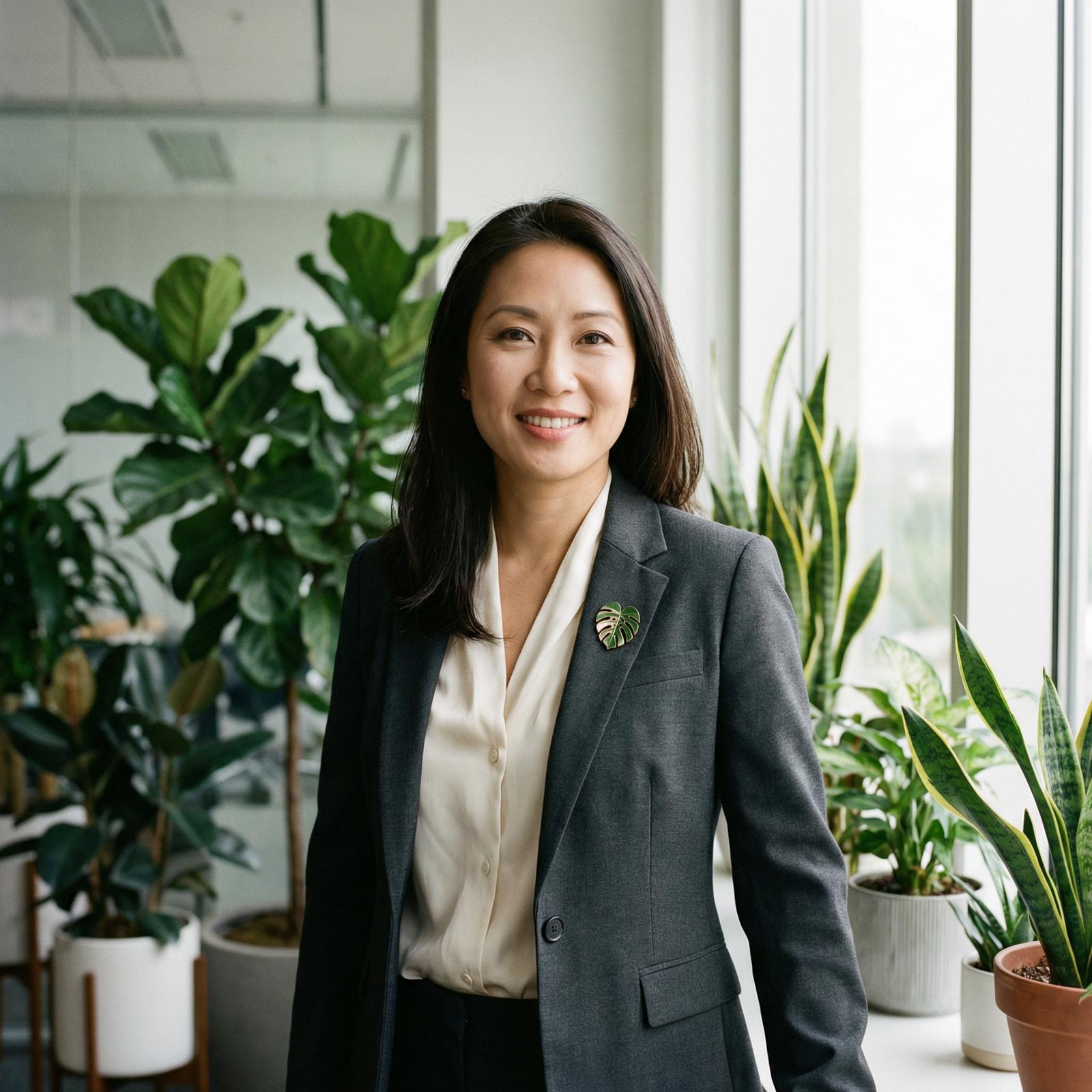 爱情岛顾问苏婉清